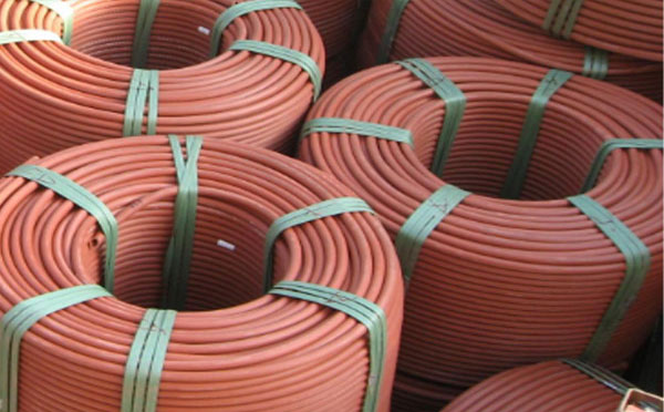 聚乙烯阻燃长城区穿线管具有哪些优势 聚乙烯阻燃长城区穿线管具有哪些优势