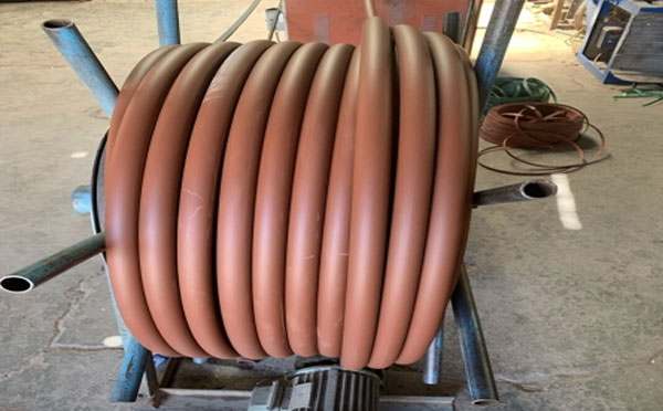 长城区穿线管 长城区穿线管