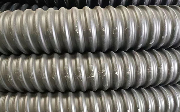 长城区碳素波纹管 长城区碳素波纹管