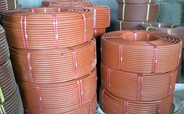 rpe长城区穿线管 rpe长城区穿线管