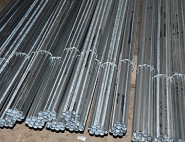 金属长城区穿线管的质保问题 金属长城区穿线管的质保问题