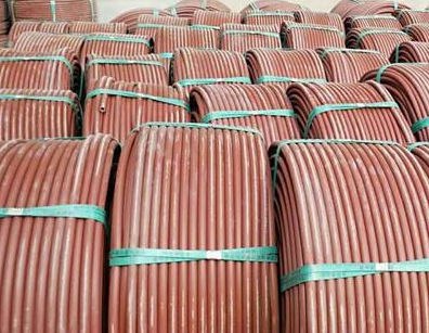 长城区穿线管的发展以及应用 长城区穿线管的发展以及应用