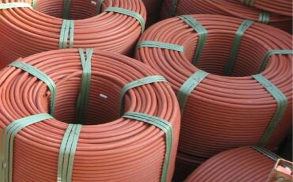 防火安全新标准:聚乙烯阻燃长城区穿线管的选择指南 防火安全新标准:聚乙烯阻燃长城区穿线管的选择指南